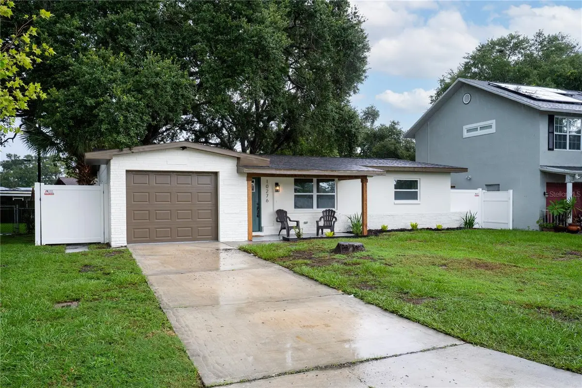 10276 62nd Circle, Seminole, FL 33772 - #1