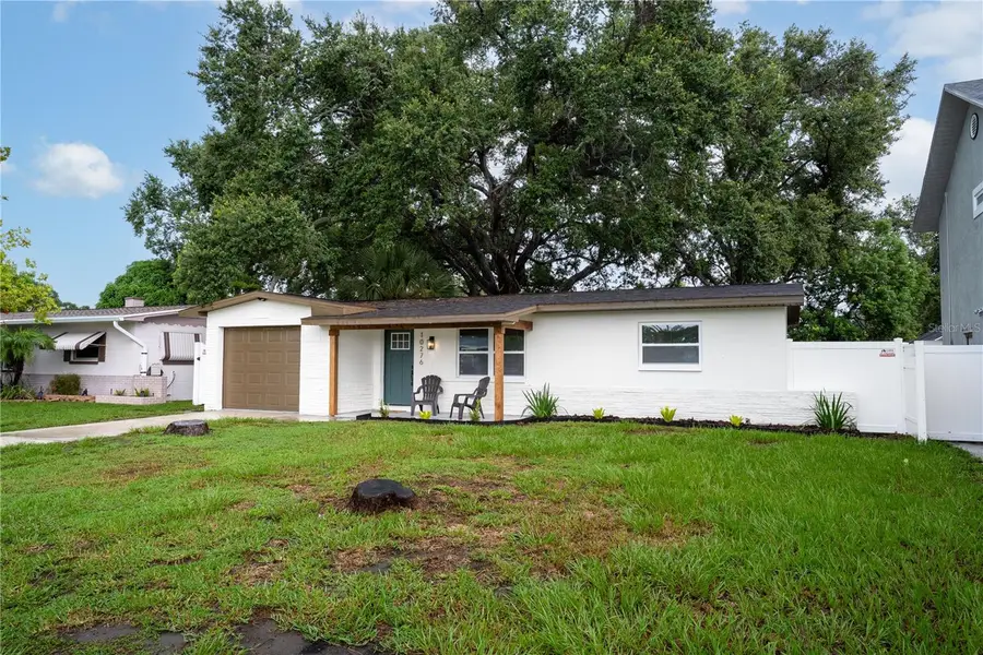 10276 62nd Circle, Seminole, FL 33772 - #3