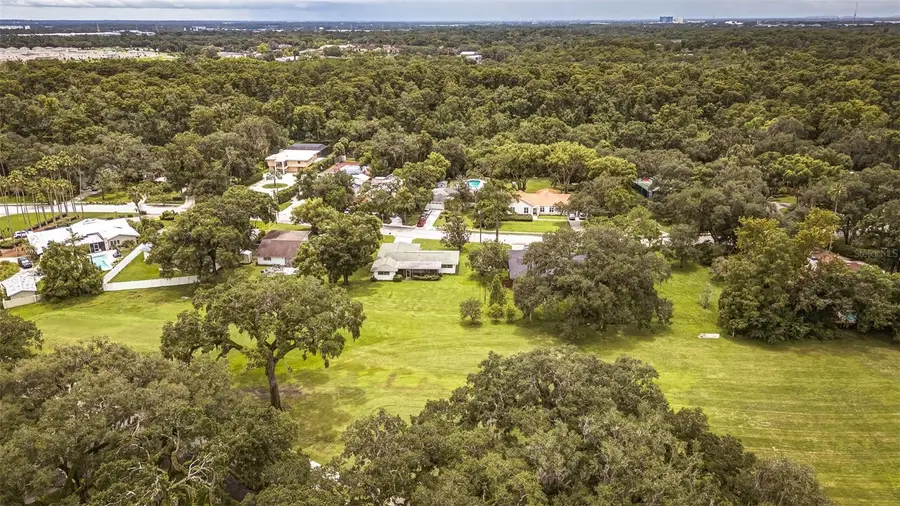 936 N Riverhills Drive, Temple Terrace, FL 33617 - #2