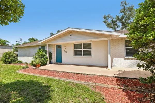 6510 Sunridge Drive, RIVERVIEW, FL 33578
