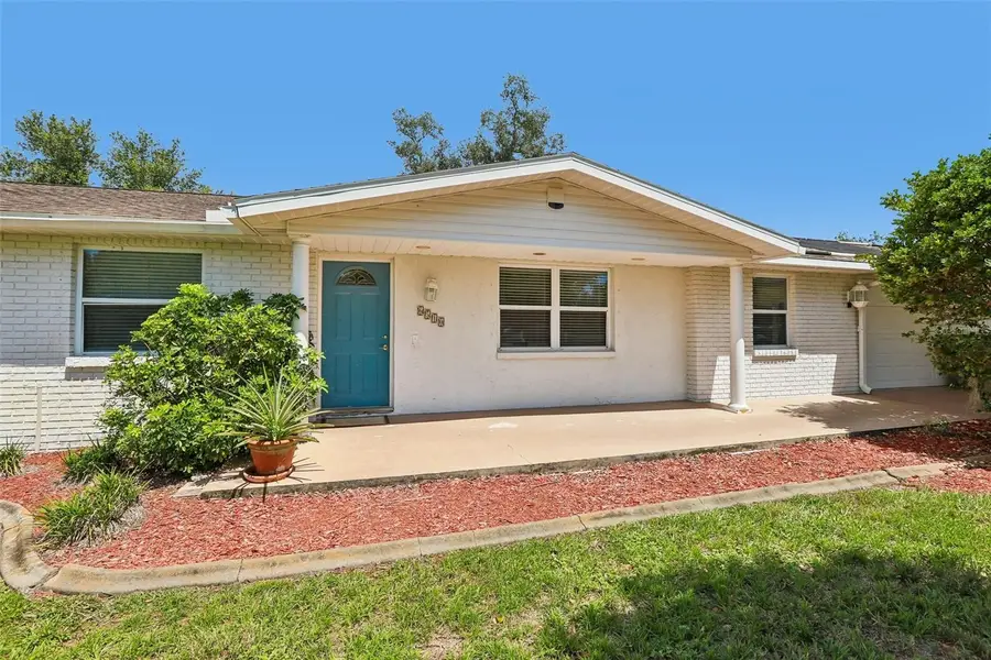 6510 Sunridge Drive, Riverview, FL 33578 - #2