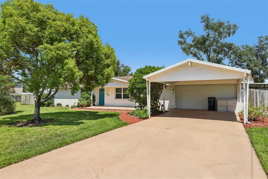 6510 Sunridge Drive, Riverview, FL 33578 - #3