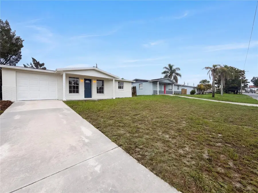 4639 Irene Loop, New Port Richey, FL 34652 - #2