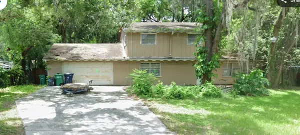 1309 W Rambla Street, TAMPA, FL 33612