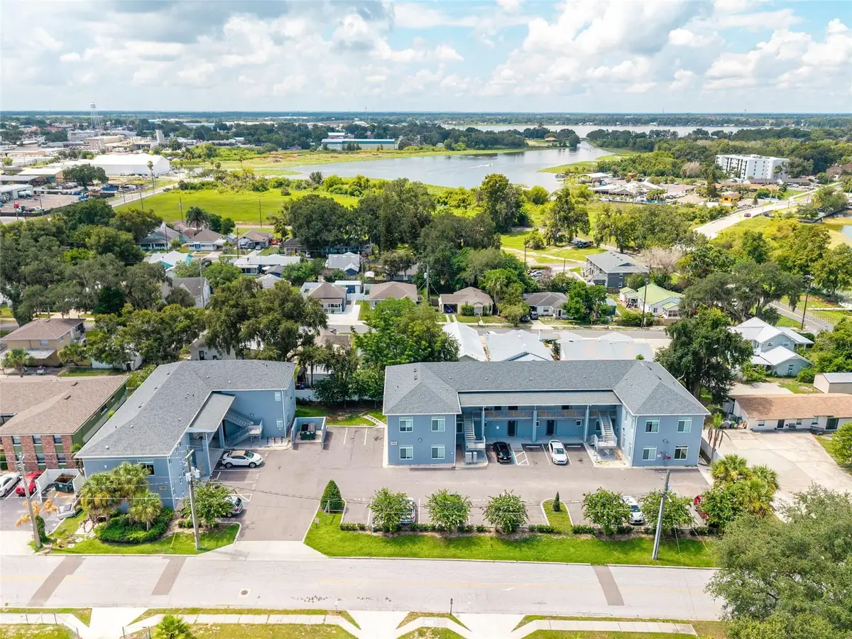 750 Ave C Sw, Winter Haven, FL 33880 - #1