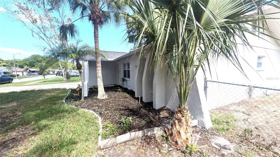 7949 Knight Drive, New Port Richey, FL 34653 - #2