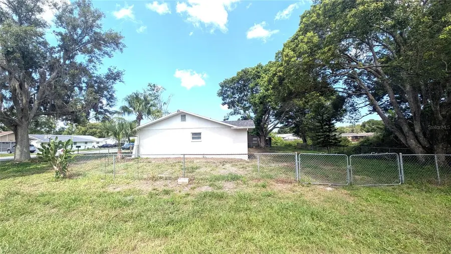 7949 Knight Drive, New Port Richey, FL 34653 - #3