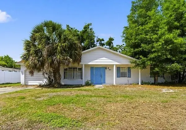 517 Terrace Drive, BRANDON, FL 33510