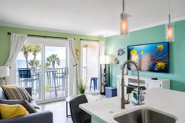 2506 N Rocky Point Drive #331, TAMPA, FL 33607