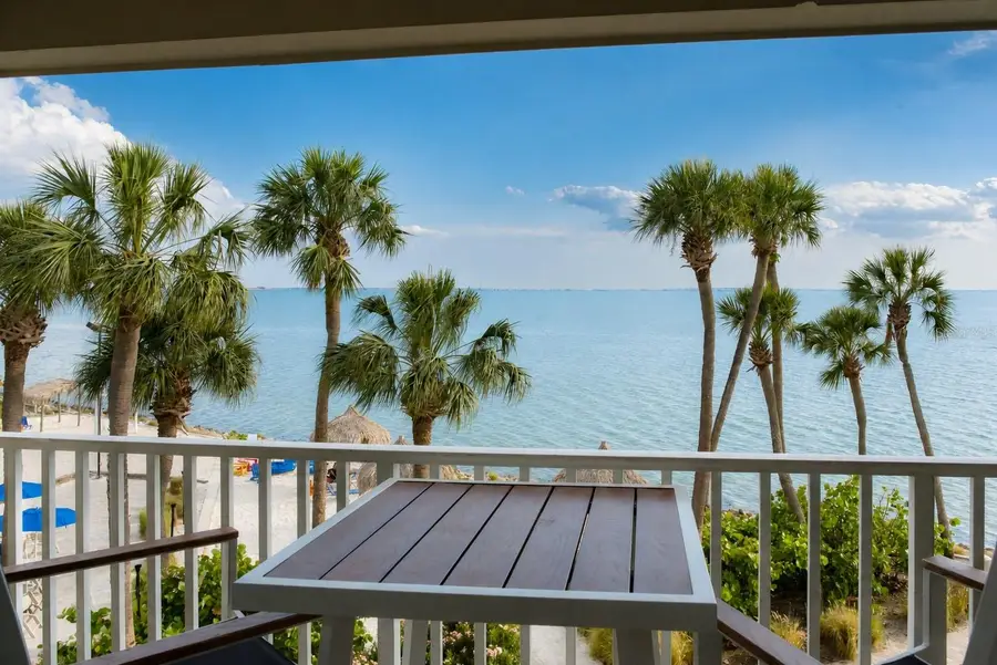 2506 N Rocky Point Drive #331, Tampa, FL 33607 - #2