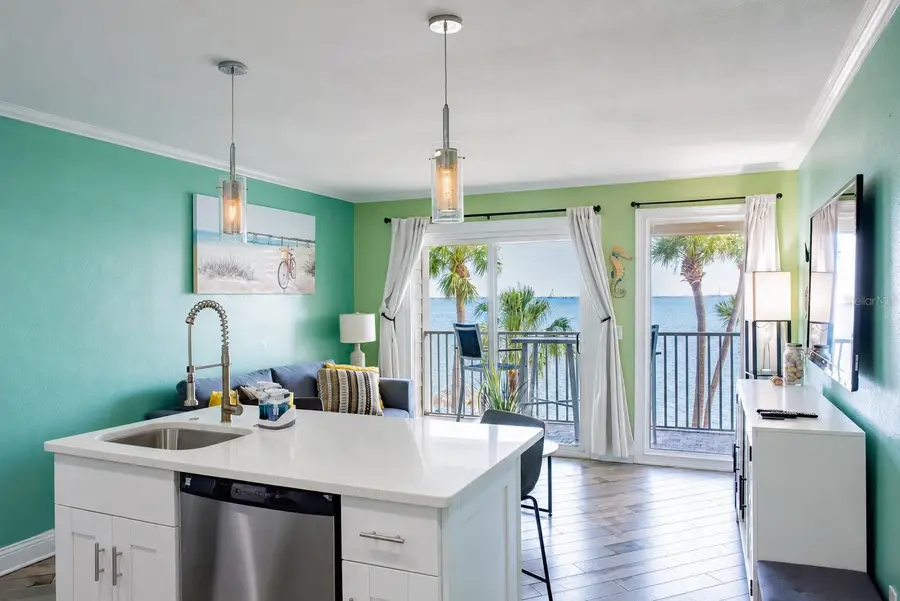 2506 N Rocky Point Drive #331, Tampa, FL 33607 - #3