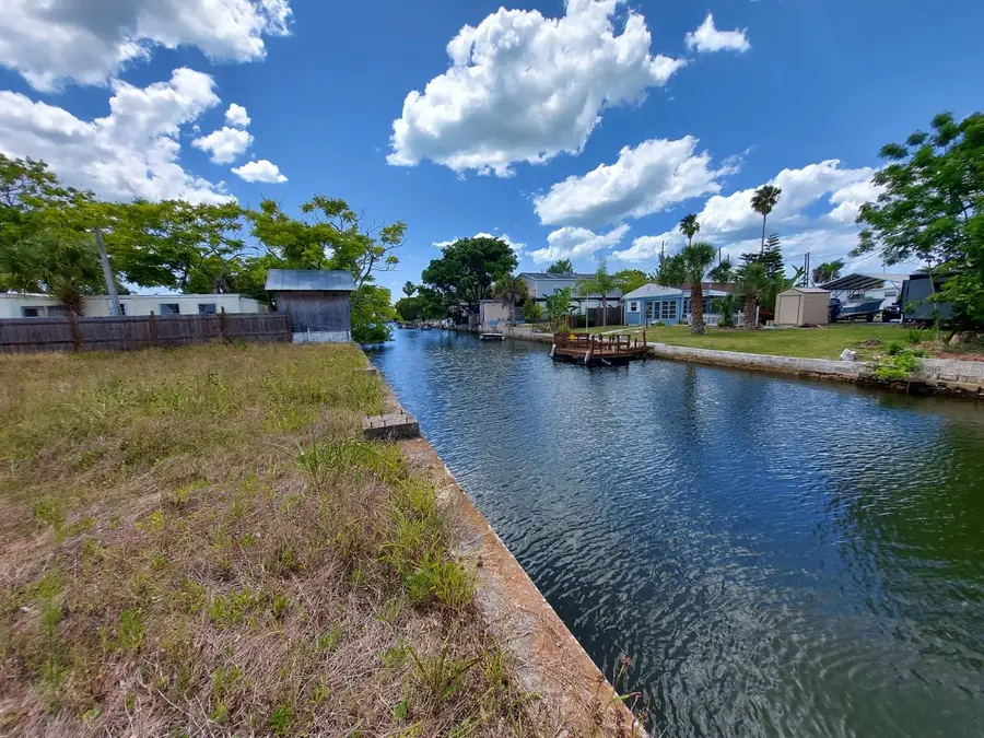 Lot 9 Puffin, Hudson, FL 34667 - #2