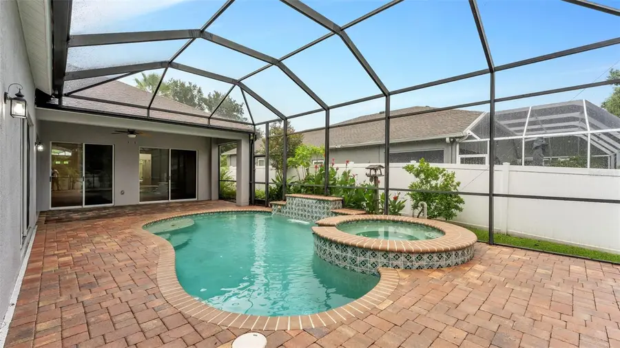 2041 Heartland Circle, Valrico, FL 33594 - #3