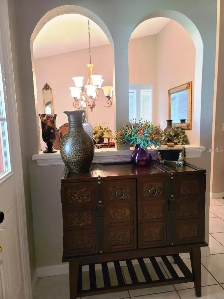 9736 Cypress Shadow Avenue, Tampa, FL 33647 - #3