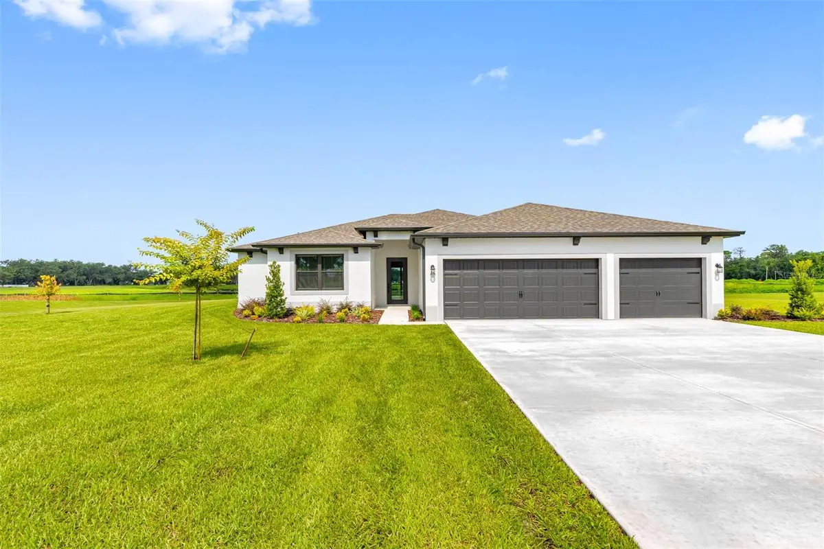 13483 Lake Gallagher Drive, Dover, FL 33527 - #1