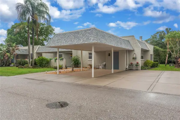 3943 Trophy Boulevard #4604, NEW PORT RICHEY, FL 34655