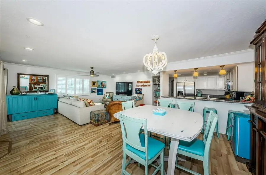 20019 Gulf Boulevard #9, Indian Rocks Beach, FL 33785 - #3