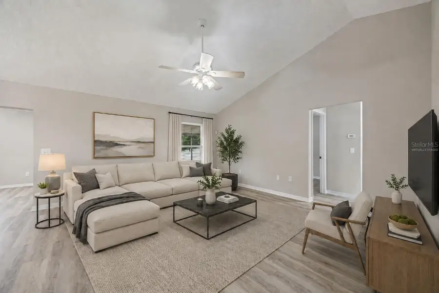 643 Lakemont Dr, Brandon, FL 33510 - #2
