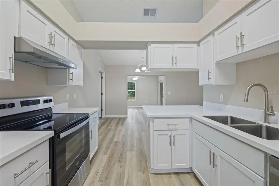 643 Lakemont Dr, Brandon, FL 33510 - #3