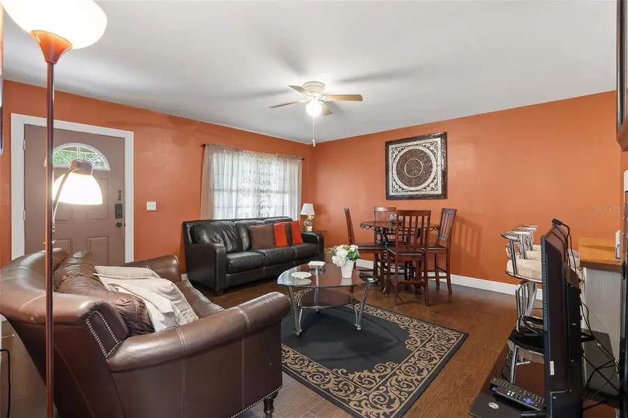 2309 W Cluster Avenue, Tampa, FL 33604 - #3