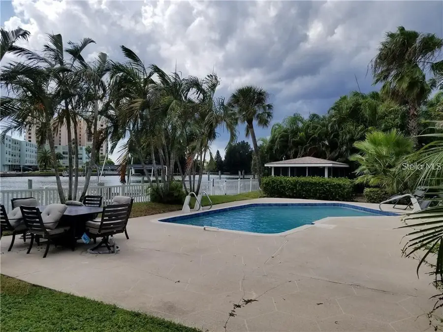 4000 Belle Vista Drive, Saint Pete Beach, FL 33706 - #3