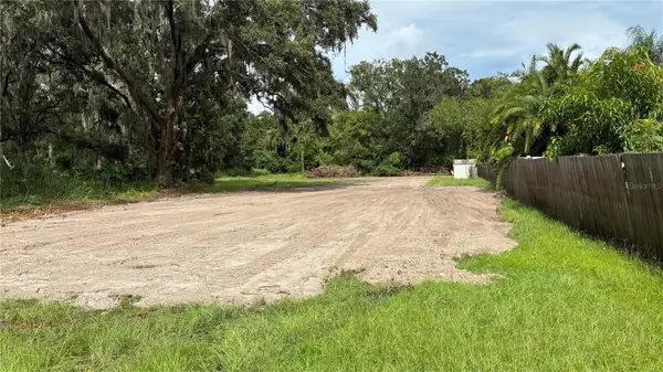 0 East Cherry Street, PLANT CITY, FL 33563