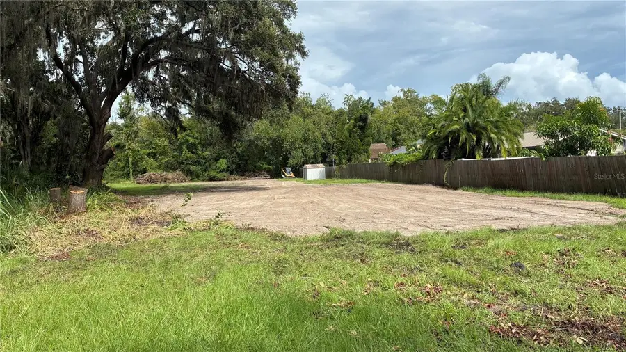 0 East Cherry Street, Plant City, FL 33563 - #2