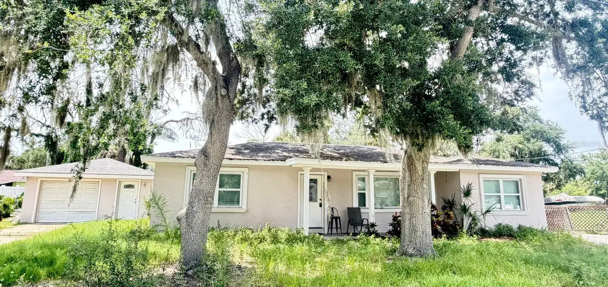 8209 Papaya Street, Port Richey, FL 34668 - #1