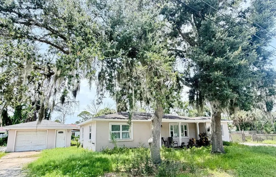 8209 Papaya Street, Port Richey, FL 34668 - #3
