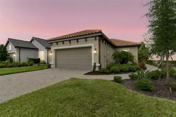 4618 Rosatti Road, WESLEY CHAPEL, FL 33543