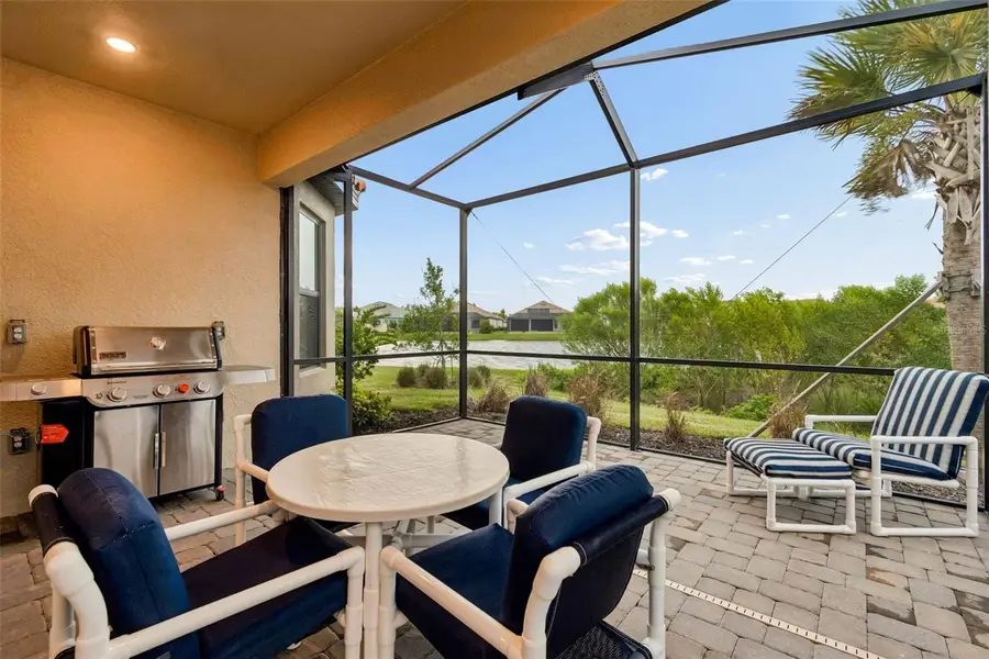 4618 Rosatti Road, Wesley Chapel, FL 33543 - #3