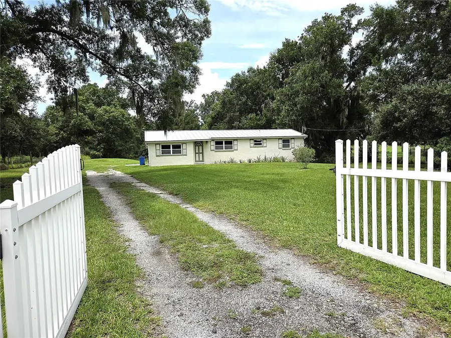 1214 Jerry Smith Road, Dover, FL 33527 - #3