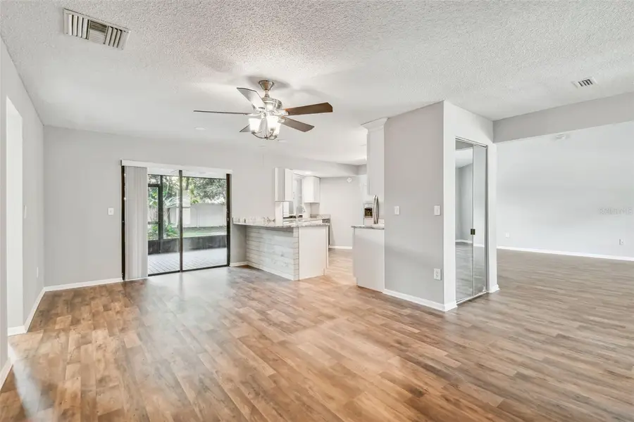 1010 Riflecrest Avenue, Valrico, FL 33594 - #2