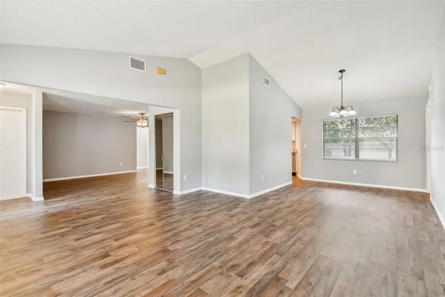 1010 Riflecrest Avenue, Valrico, FL 33594 - #3