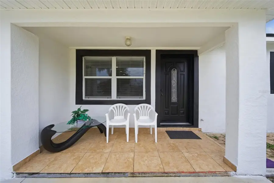 8901 N Oregon Avenue, Tampa, FL 33604 - #3