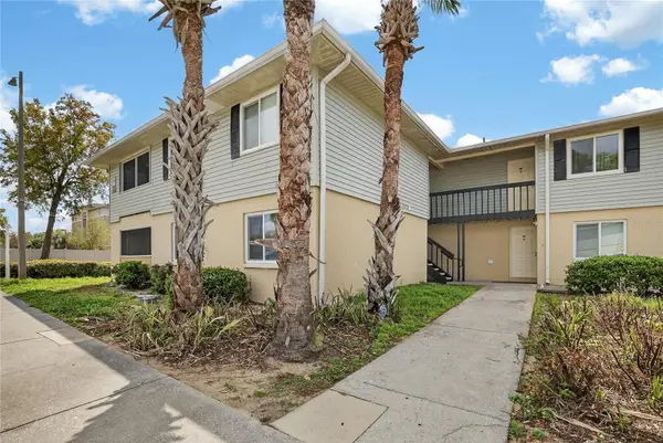 202 Red Maple Place #202, BRANDON, FL 33510