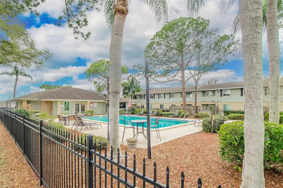 202 Red Maple Place #202, Brandon, FL 33510 - #3