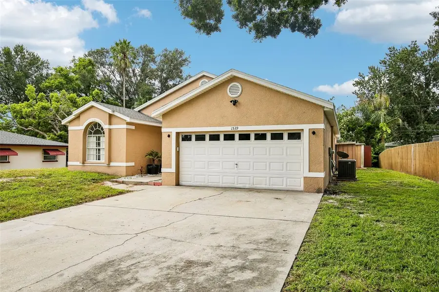 1539 Valencia Street, Clearwater, FL 33756 - #3