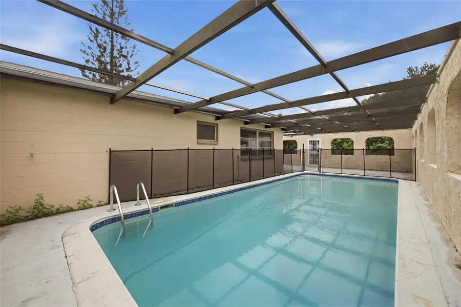 8207 Dedham Drive, Port Richey, FL 34668 - #3