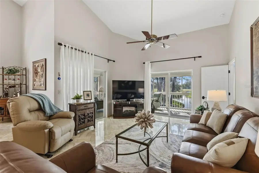 3587 Indigo Pond Drive #3587, Palm Harbor, FL 34685 - #3