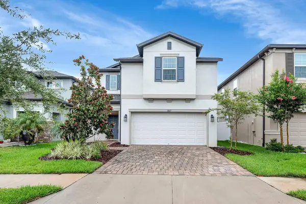 31867 Asbury Avenue, WESLEY CHAPEL, FL 33545