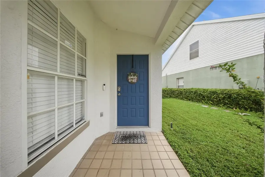 6618 Summer Cove Drive, Riverview, FL 33578 - #3