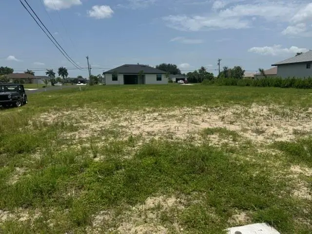 1029 NE 1st Place, Cape Coral, FL 33909 - #3