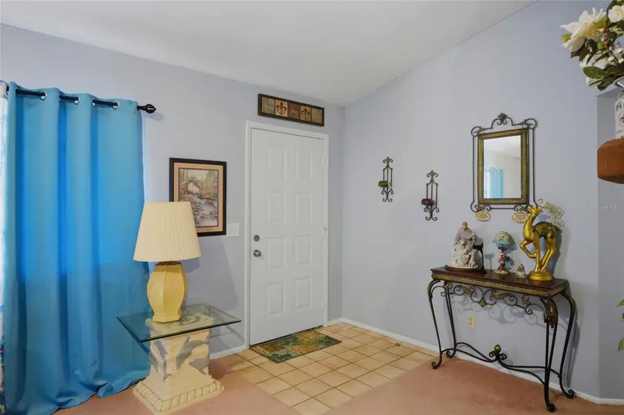 11485 Tuscanny Avenue, Spring Hill, FL 34608 - #2