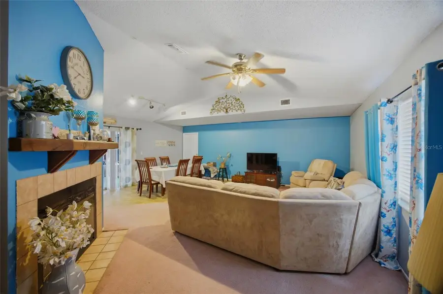 11485 Tuscanny Avenue, Spring Hill, FL 34608 - #3