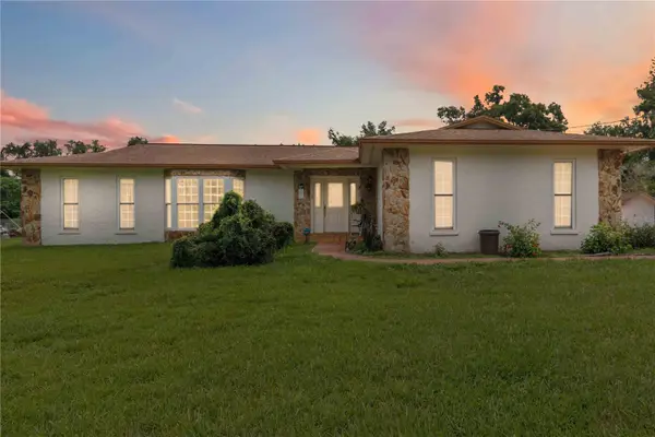 4803 Lynn Oaks Circle, DOVER, FL 33527