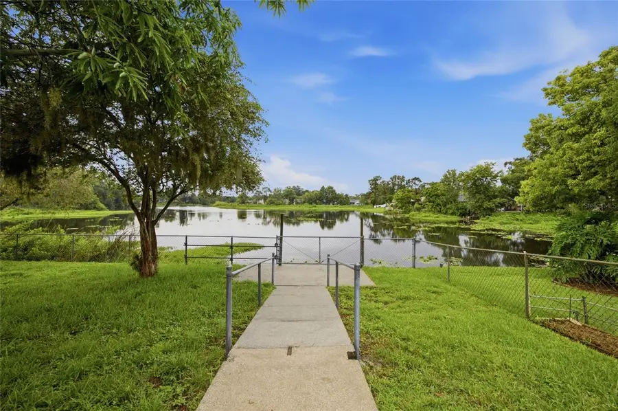 7537 Humboldt Avenue, New Port Richey, FL 34655 - #2