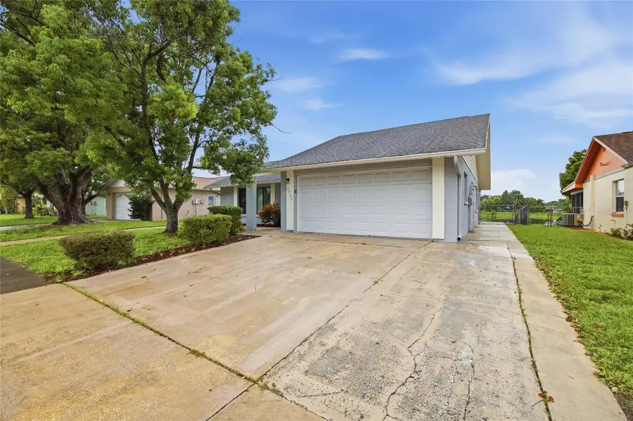 7537 Humboldt Avenue, New Port Richey, FL 34655 - #3
