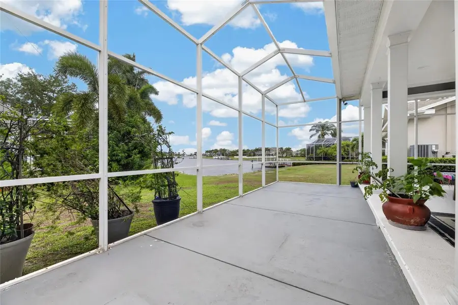 435 Manns Harbor Drive, Apollo Beach, FL 33572 - #3