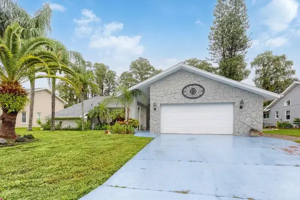 13502 Whitby Road, HUDSON, FL 34667